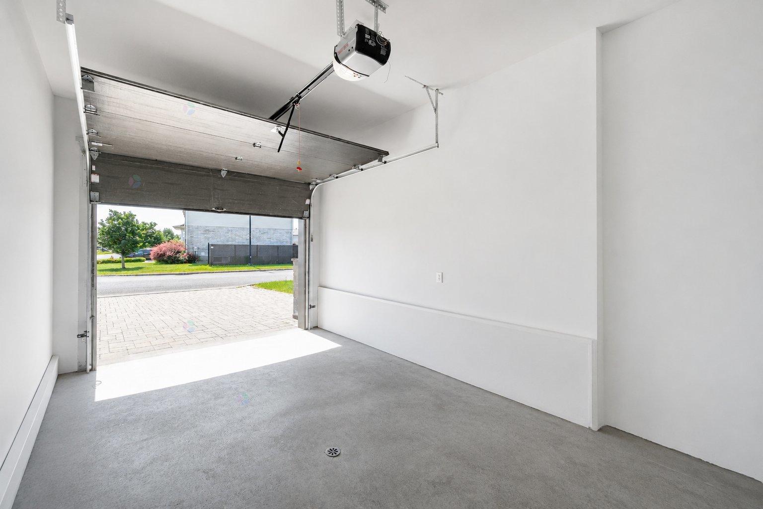 6320 Rue Césaire Property Photo 44
