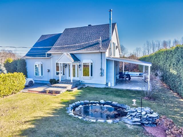 1119 Rg Nord Property Photo 1