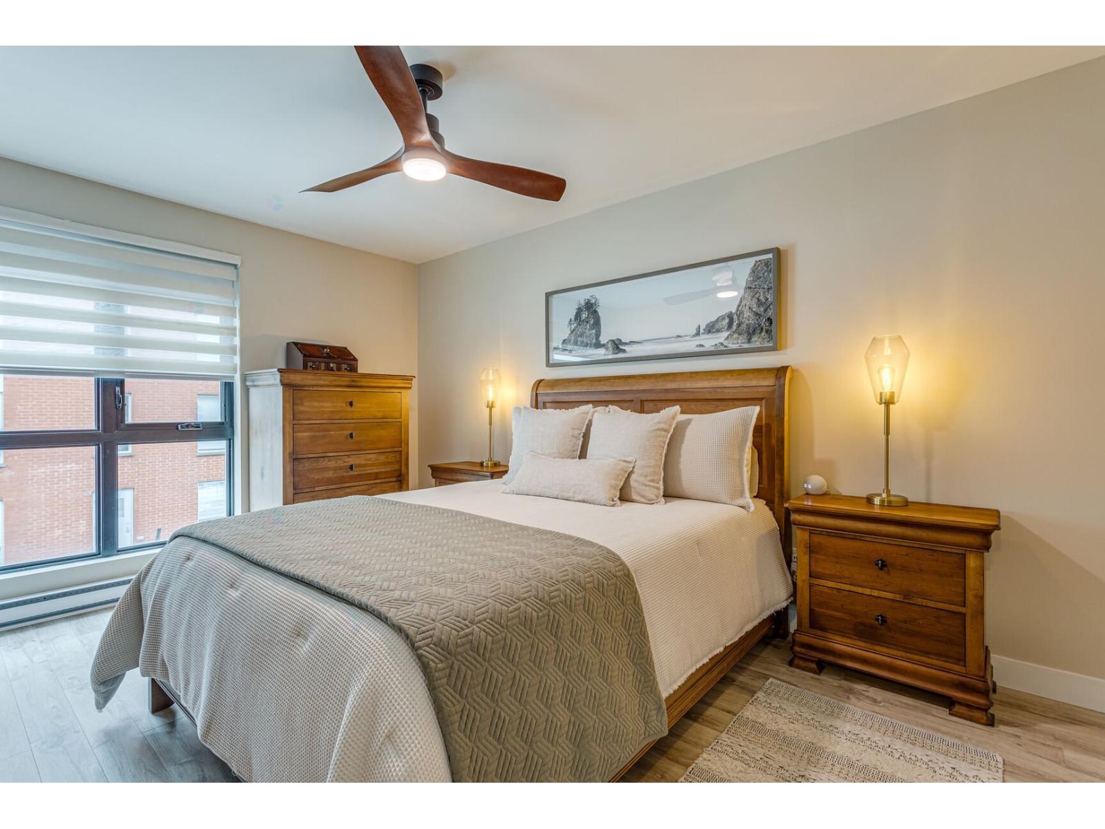 70 Rue Toe-blake, #206 Property Photo 7