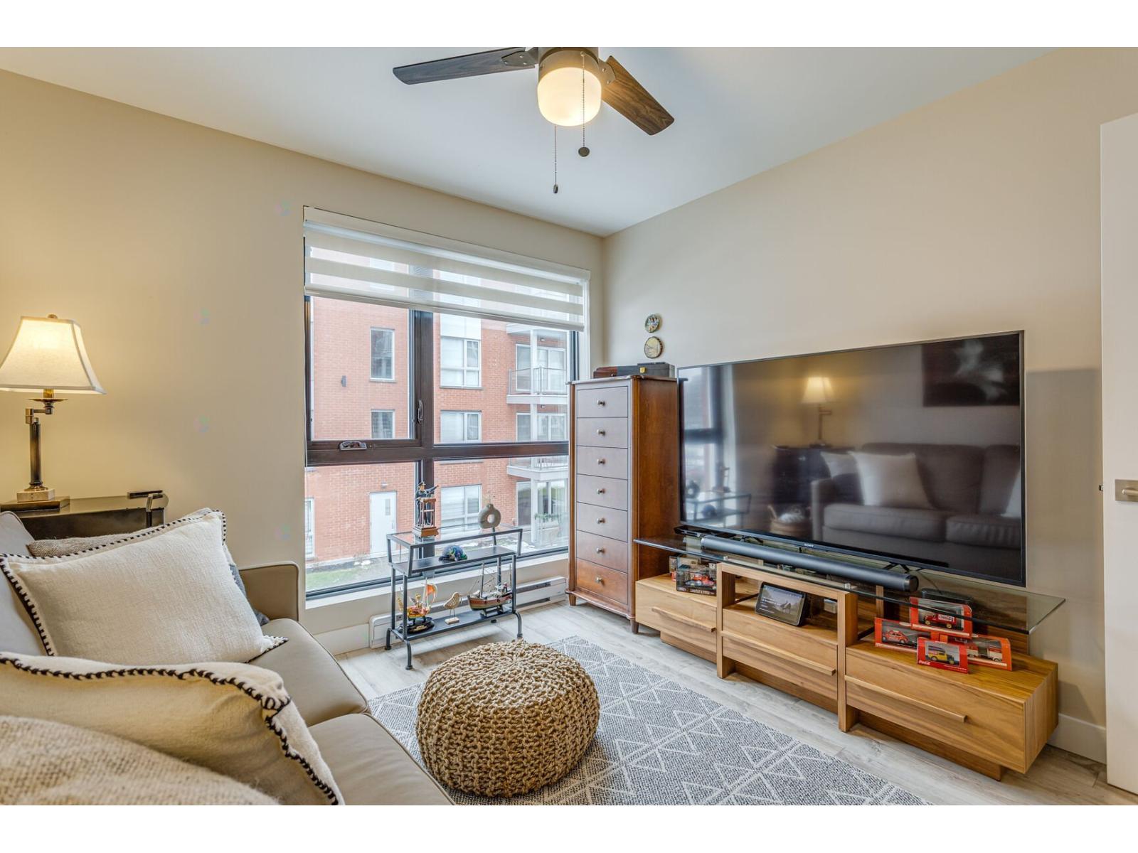 70 Rue Toe-blake, #206 Property Photo 11