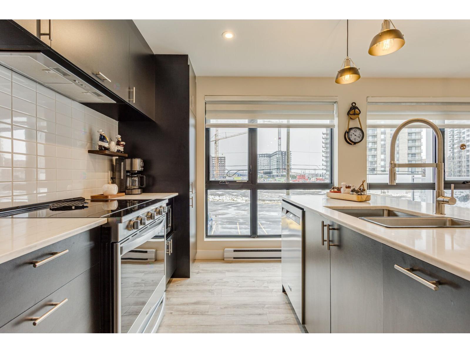 70 Rue Toe-blake, #206 Property Photo 13
