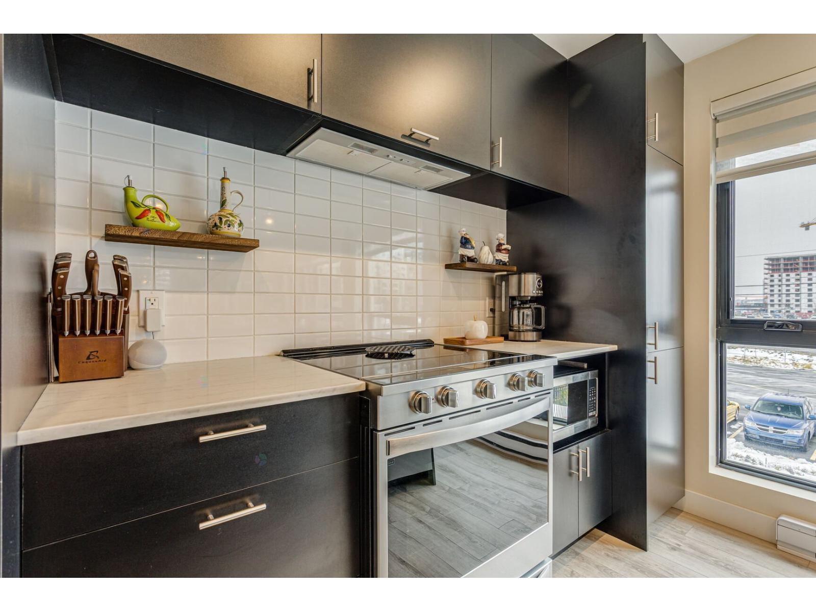 70 Rue Toe-blake, #206 Property Photo 14