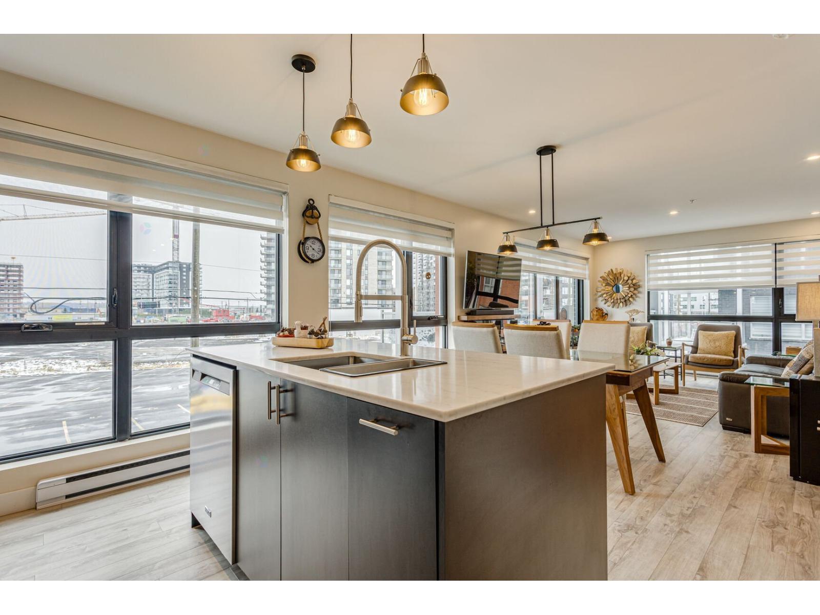 70 Rue Toe-blake, #206 Property Photo 16