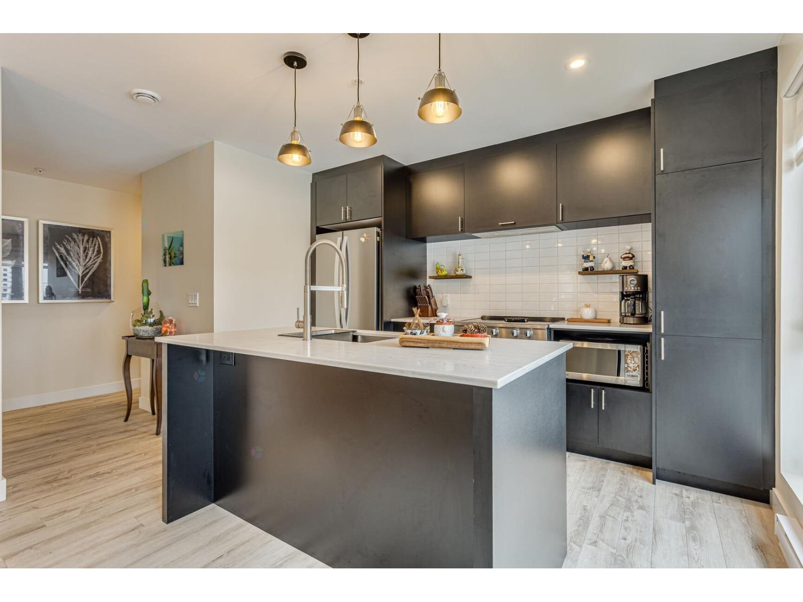 70 Rue Toe-blake, #206 Property Photo 17