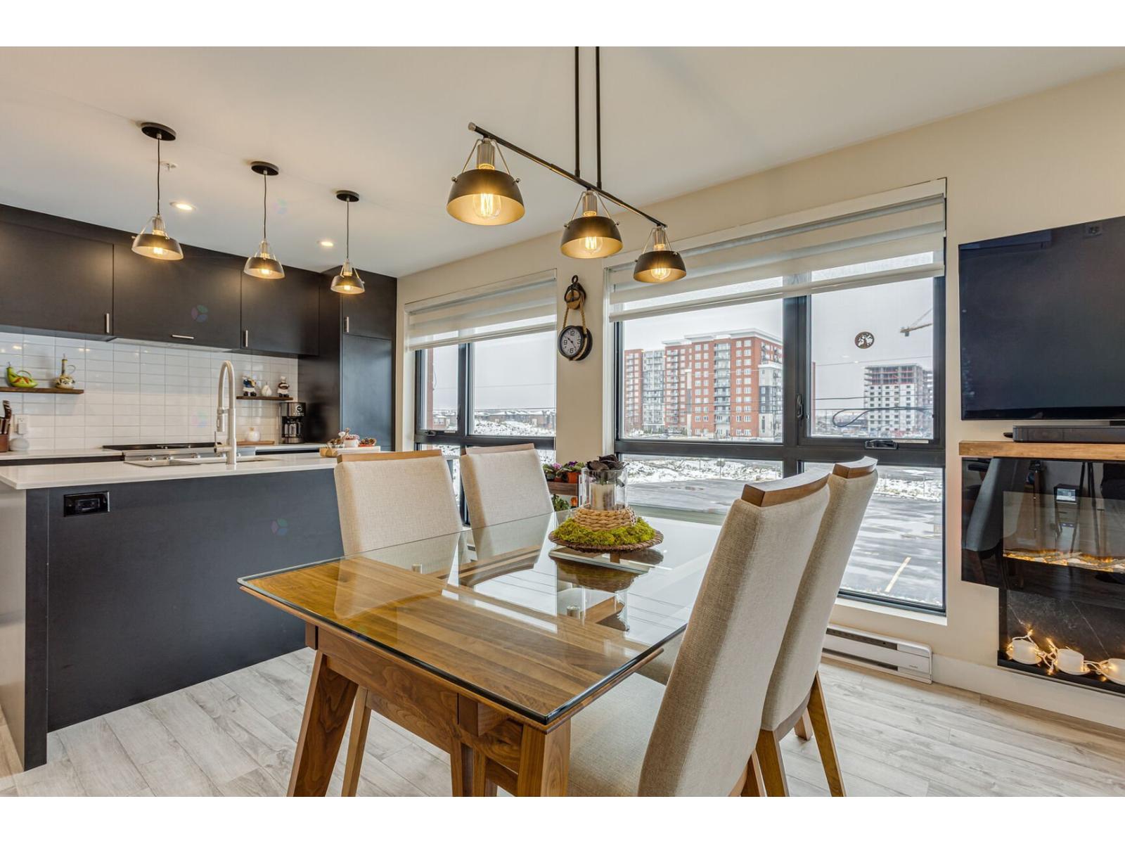 70 Rue Toe-blake, #206 Property Photo 18