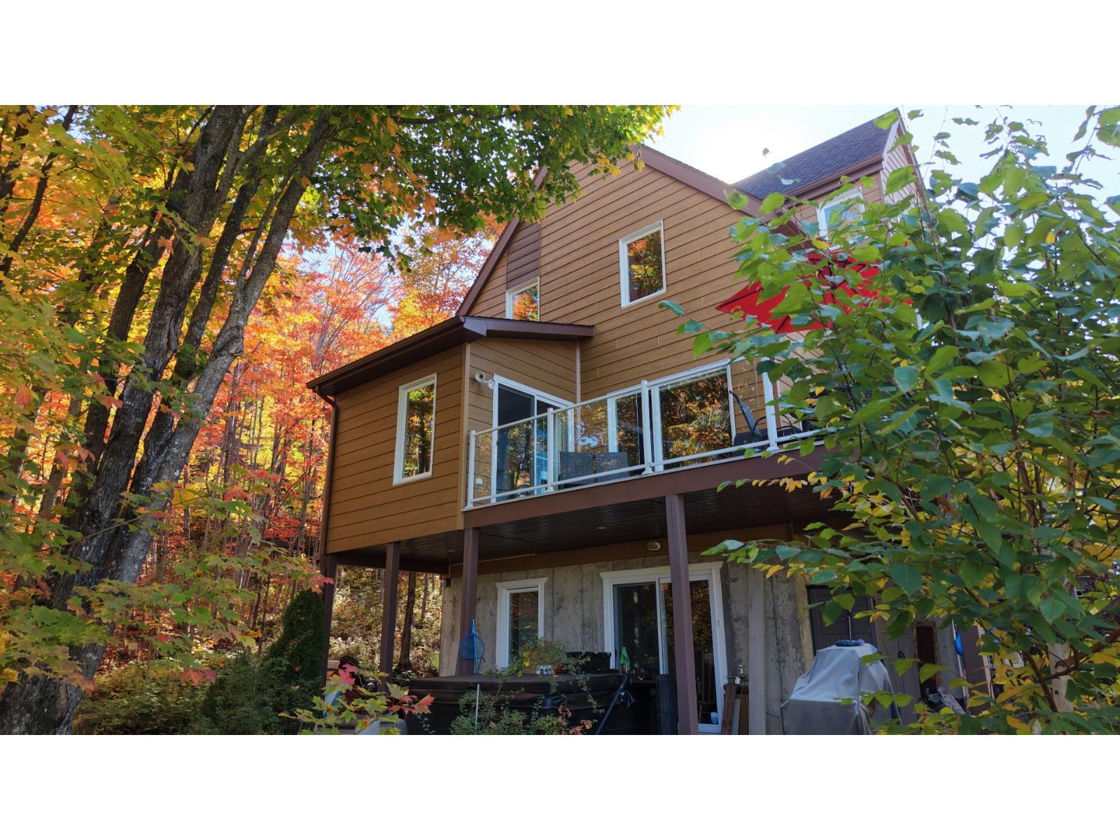 55 Ch. Du Mont-jasper Property Photo 71