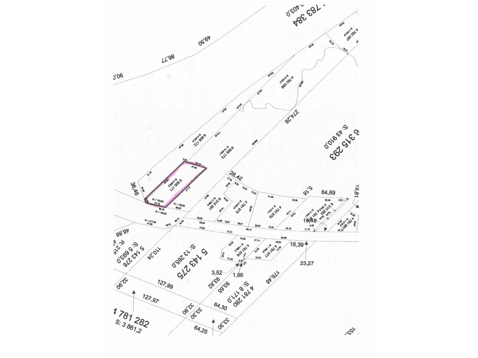 Rg St-charles Property Photo 1