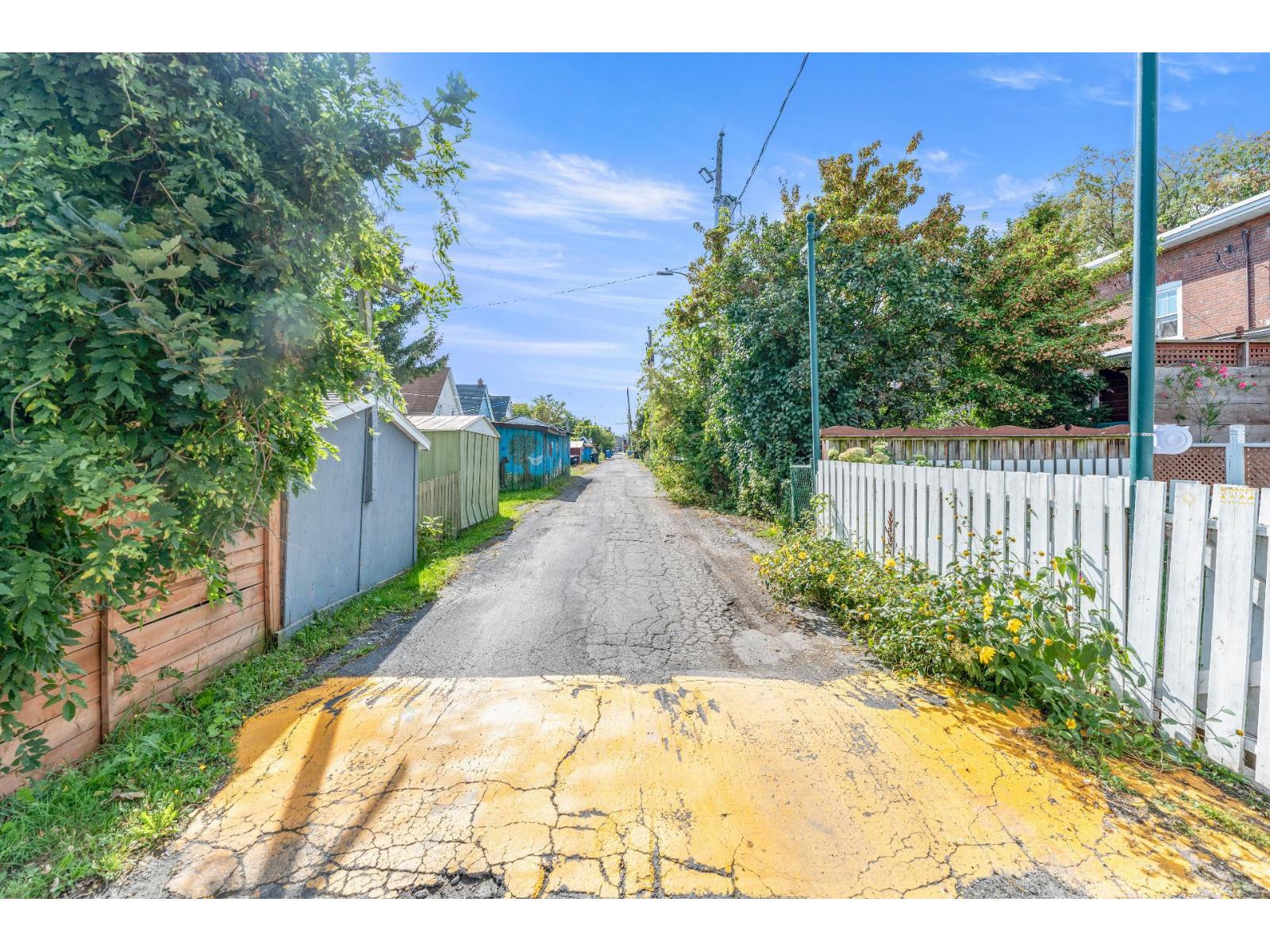 443-443b Boul. Du Havre Property Photo 6