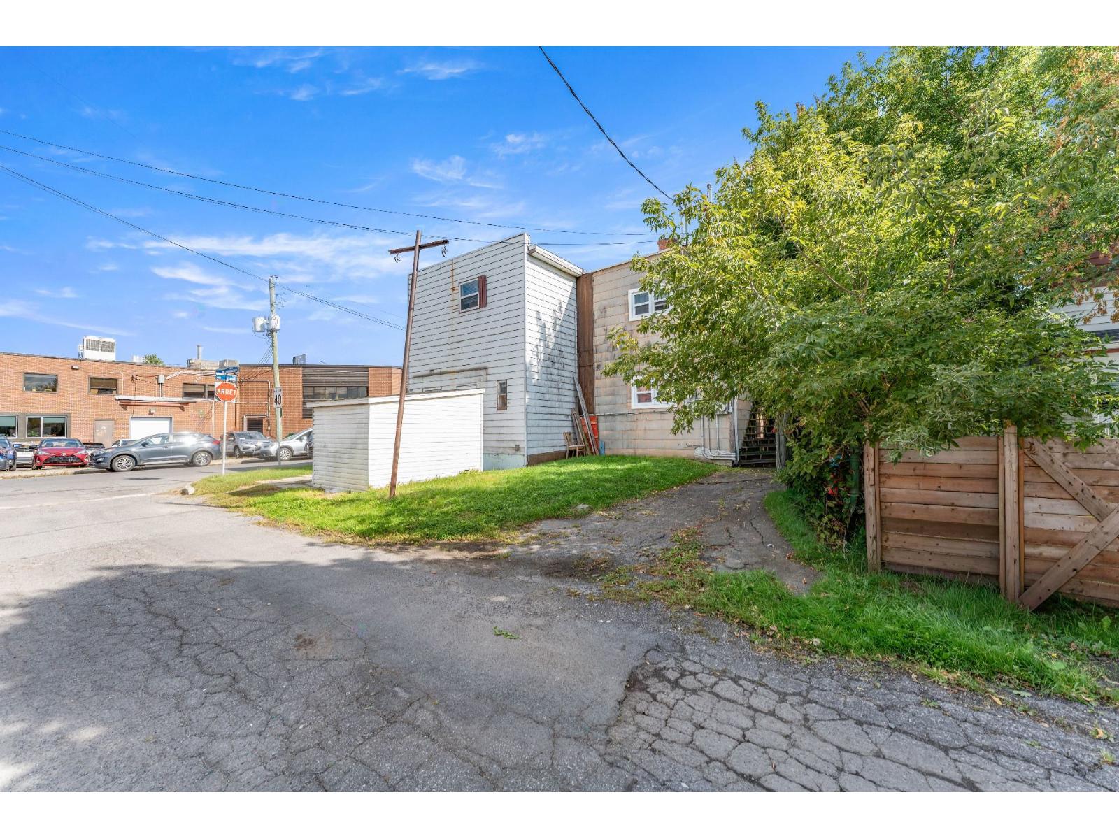 443-443b Boul. Du Havre Property Photo 7