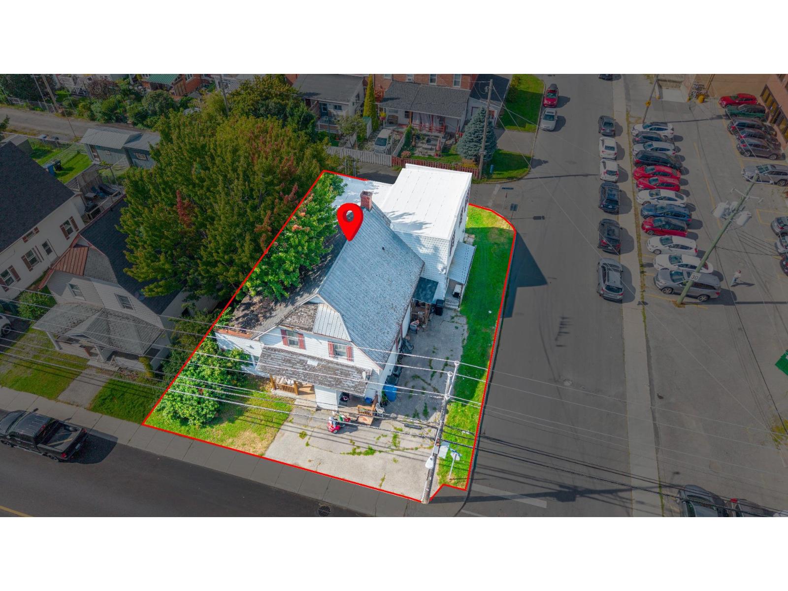 443-443b Boul. Du Havre Property Photo 8