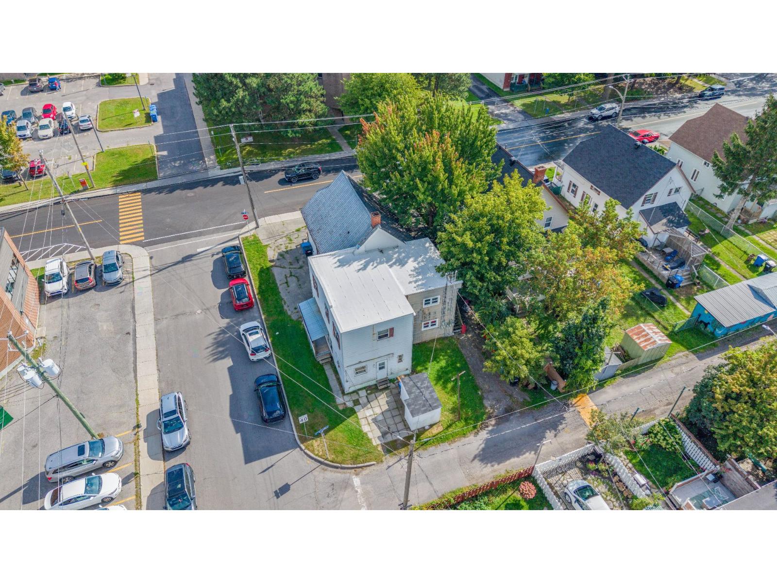 443-443b Boul. Du Havre Property Photo 9