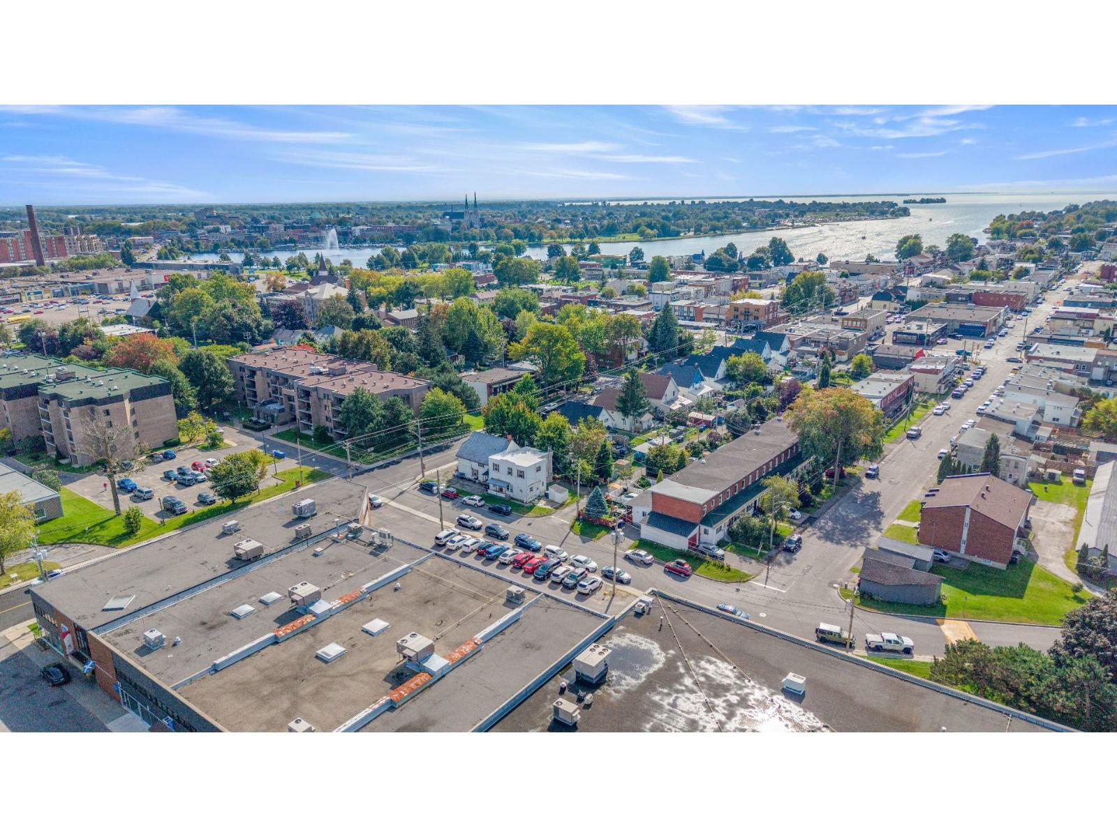 443-443b Boul. Du Havre Property Photo 10