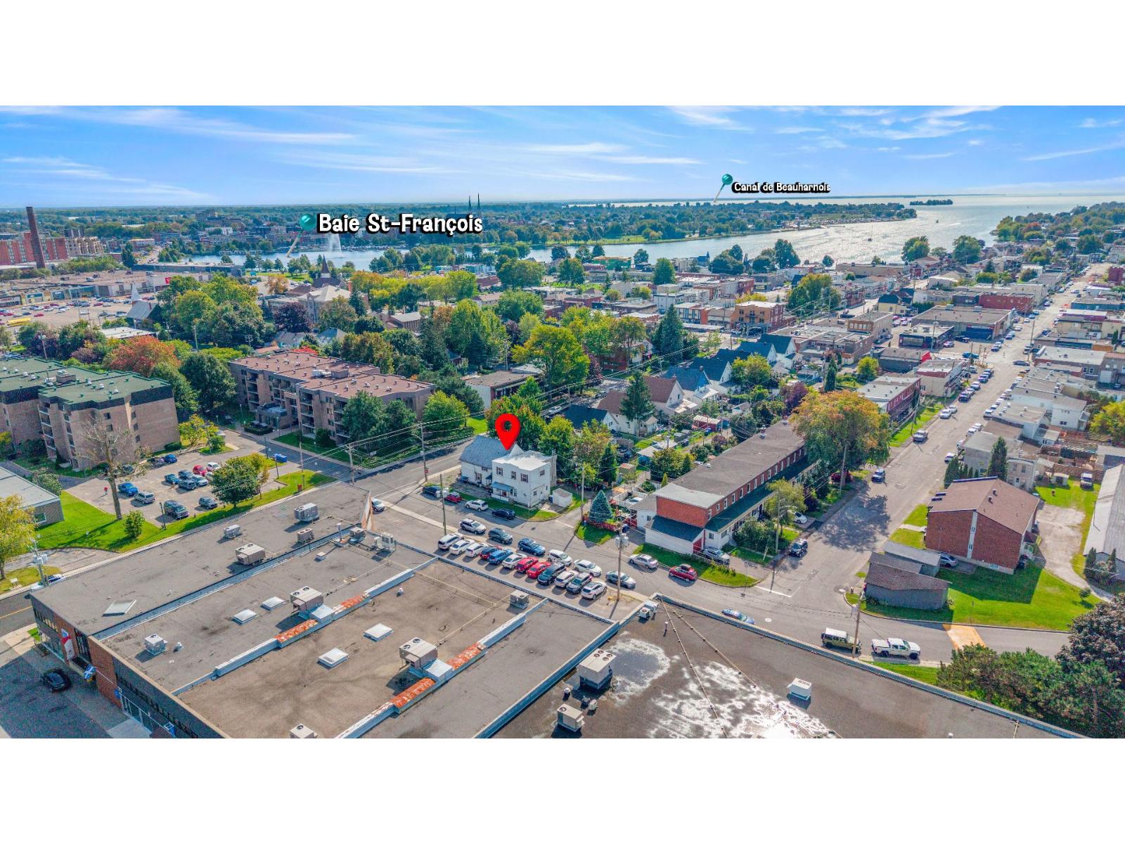 443-443b Boul. Du Havre Property Photo 11