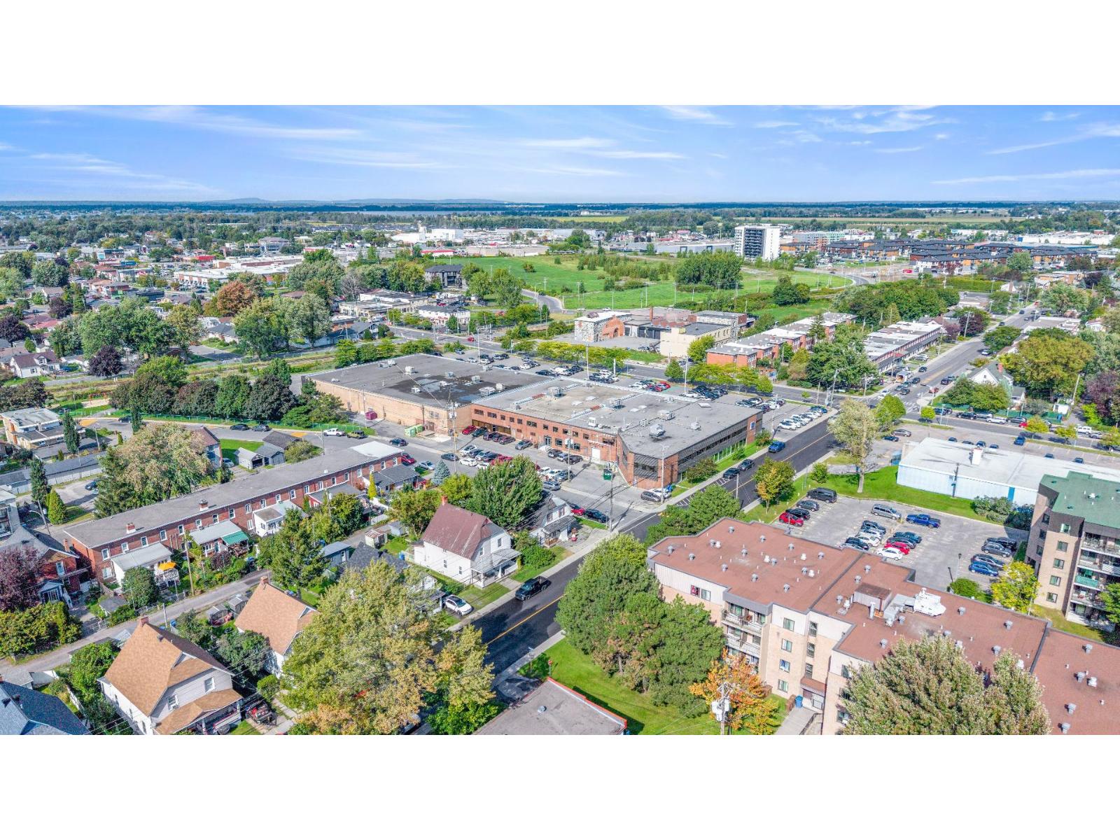 443-443b Boul. Du Havre Property Photo 13