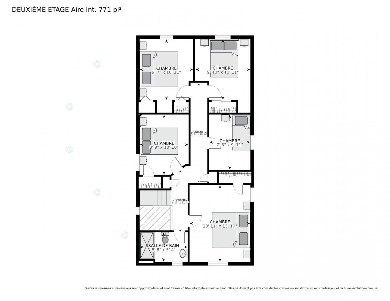 885 43e Avenue Property Photo 26