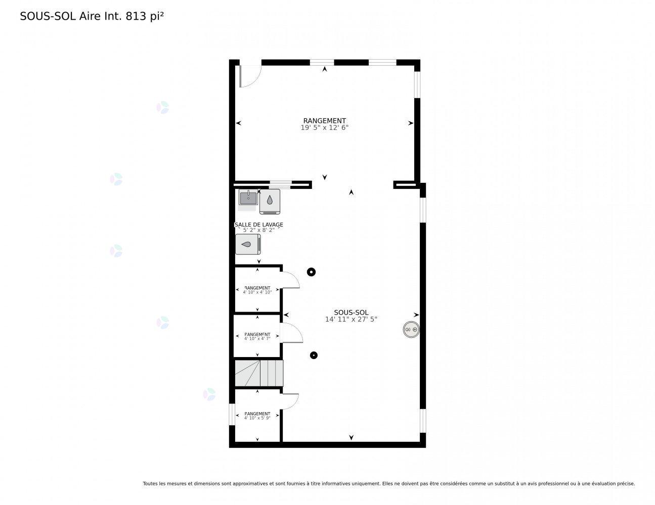 885 43e Avenue Property Photo 28