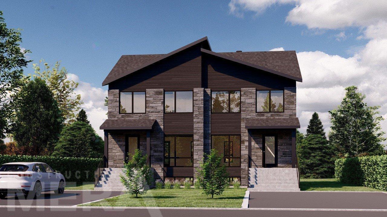 48 Rue Arlette-vincter Property Photo 3