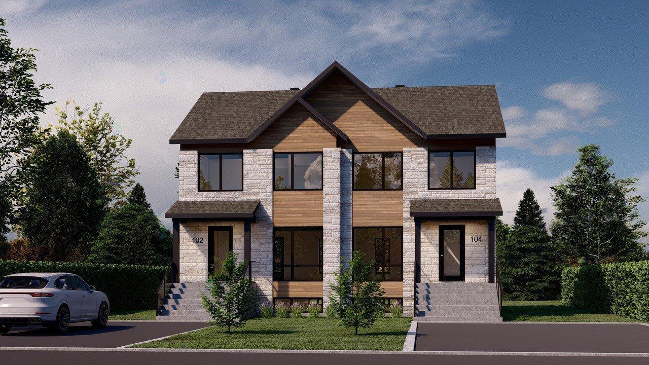 48 Rue Arlette-vincter Property Photo 4