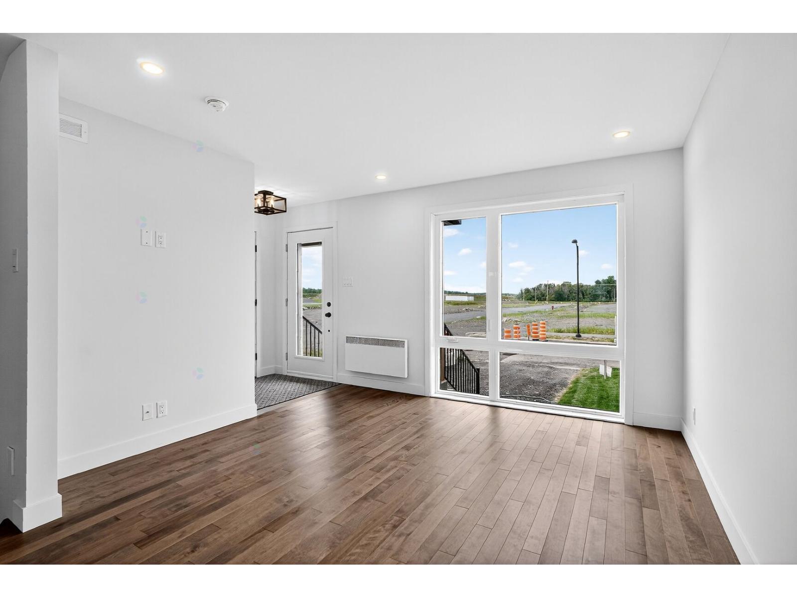 48 Rue Arlette-vincter Property Photo 7