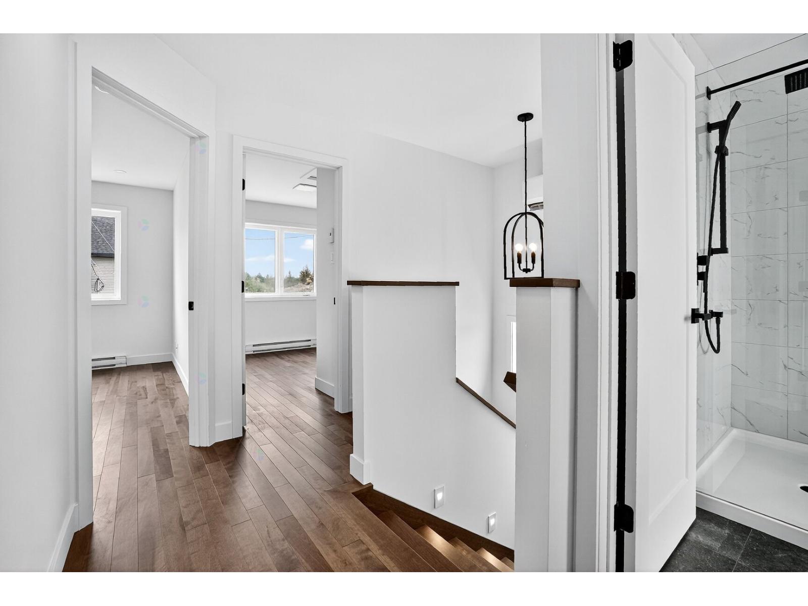 48 Rue Arlette-vincter Property Photo 12