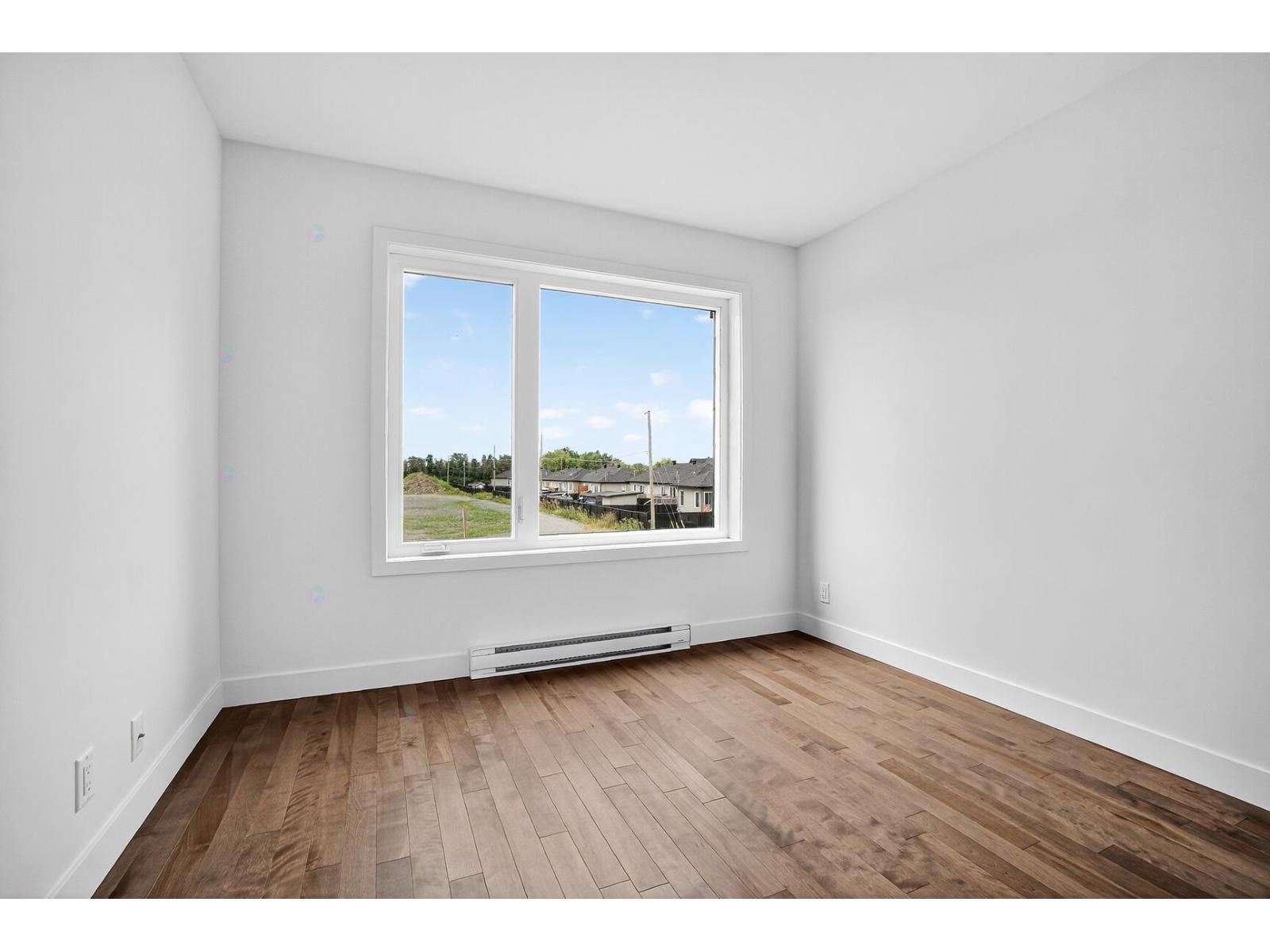 48 Rue Arlette-vincter Property Photo 15