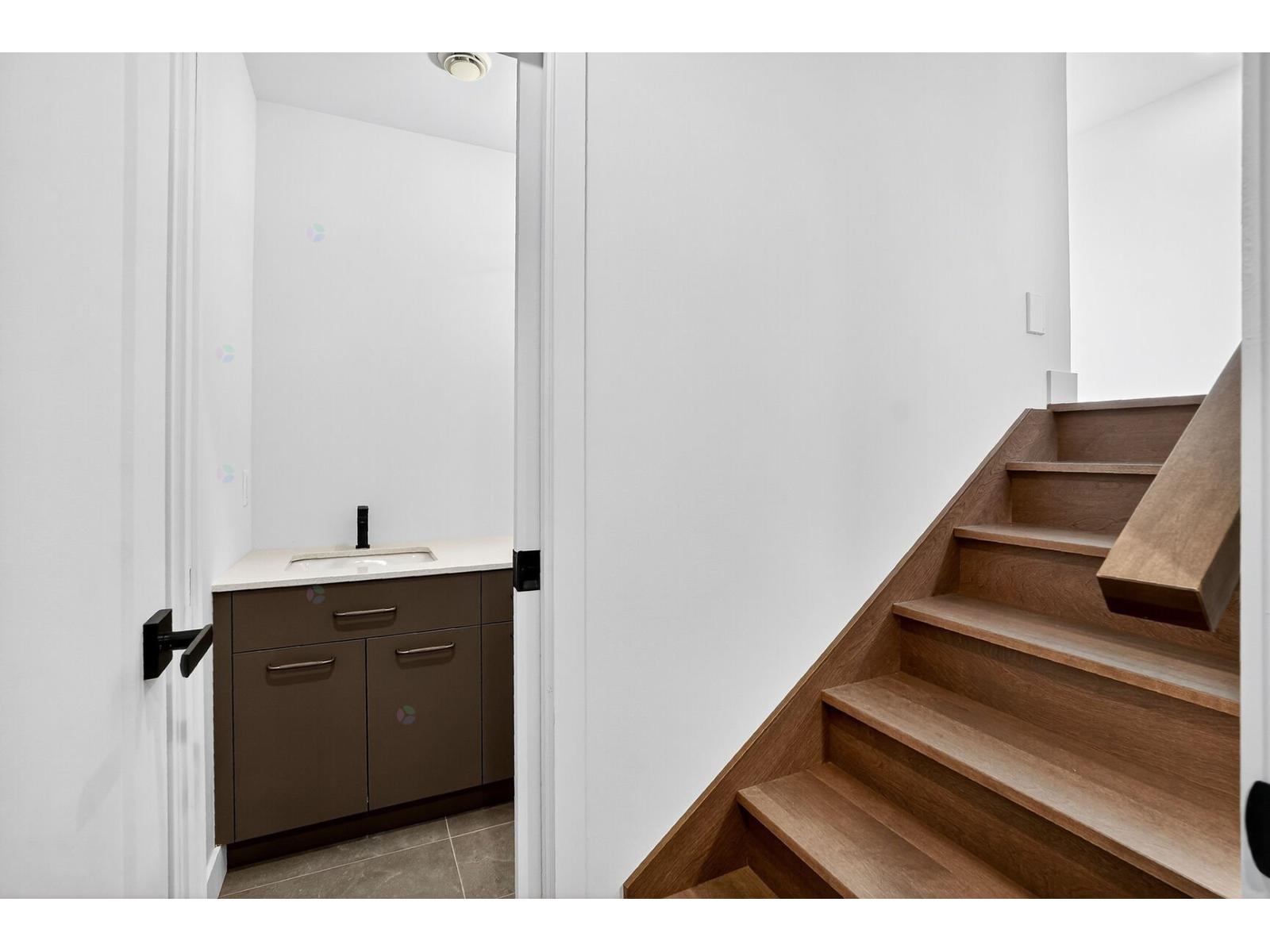 48 Rue Arlette-vincter Property Photo 16
