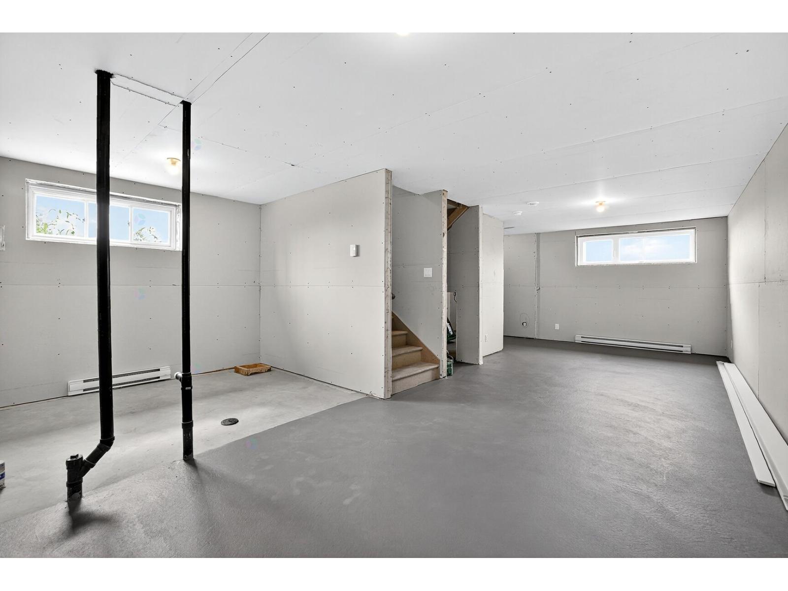48 Rue Arlette-vincter Property Photo 17