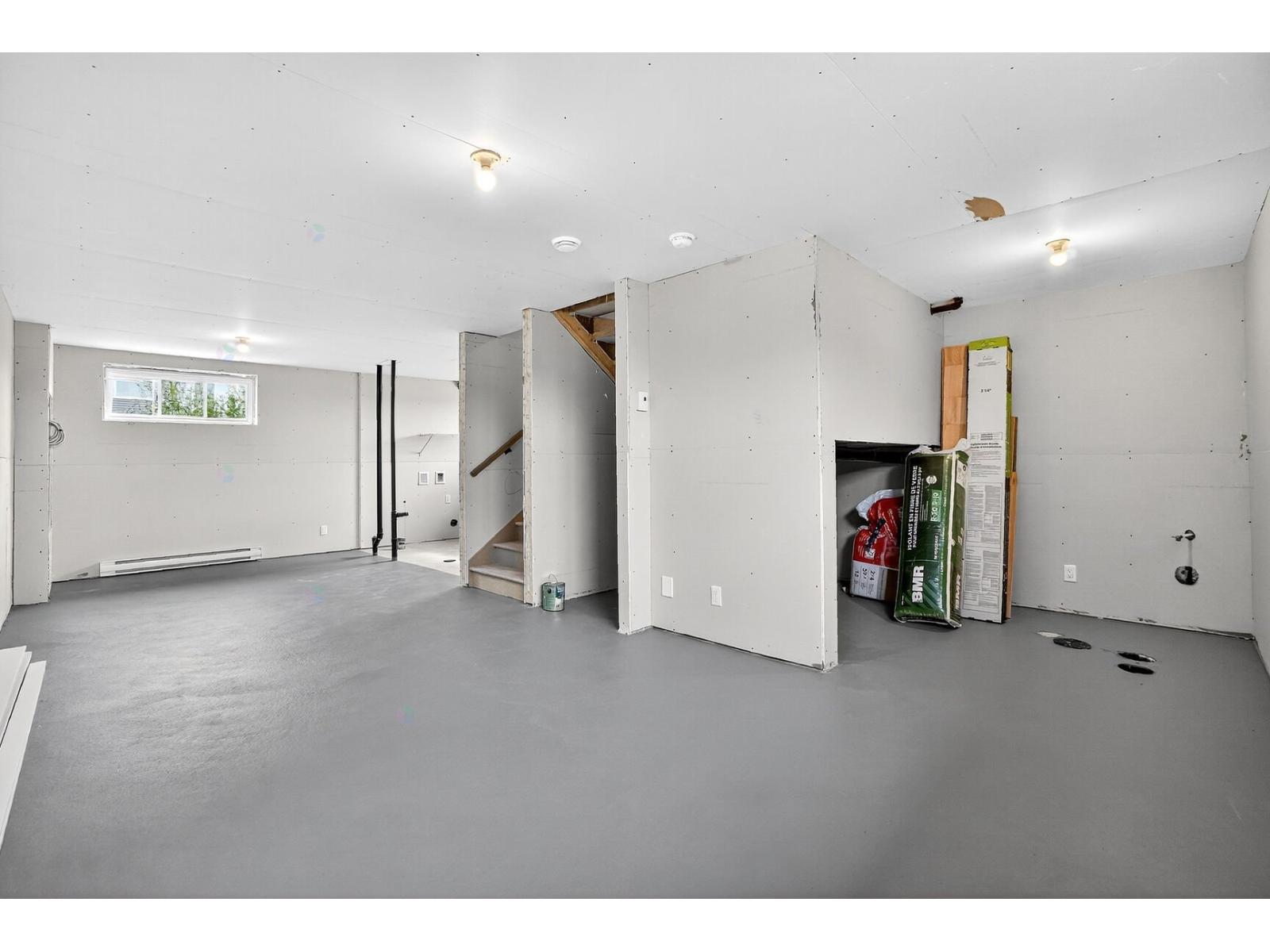 48 Rue Arlette-vincter Property Photo 18