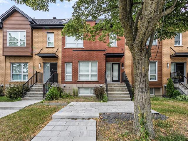 143-5 Av. Alston Property Photo 1