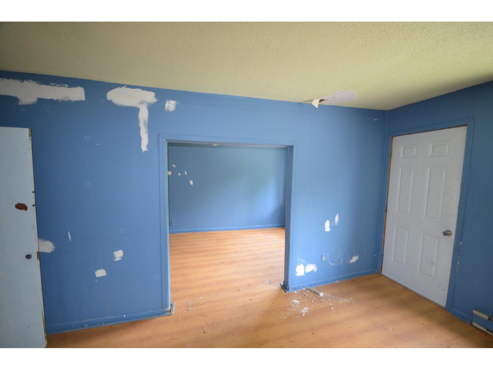 471 Ch. Du Poisson-blanc Property Photo 10