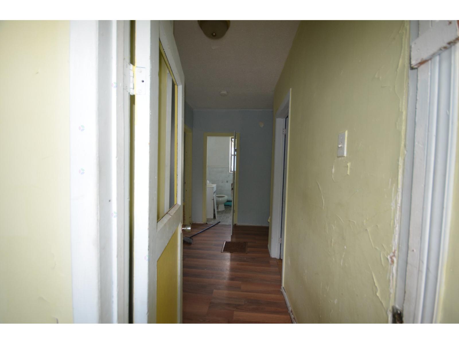 471 Ch. Du Poisson-blanc Property Photo 13