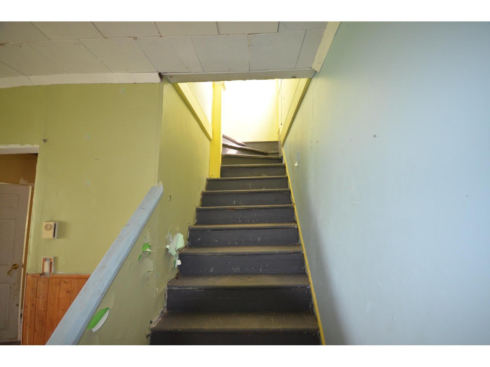 471 Ch. Du Poisson-blanc Property Photo 14