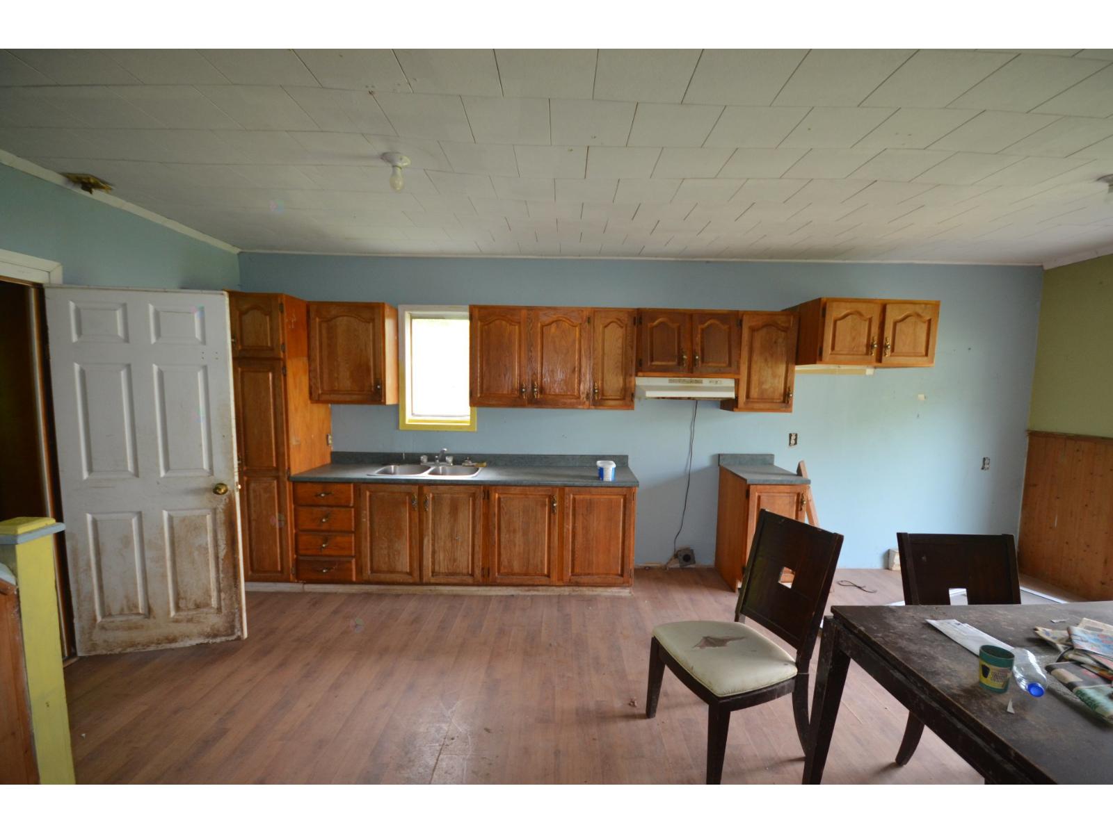 471 Ch. Du Poisson-blanc Property Photo 17