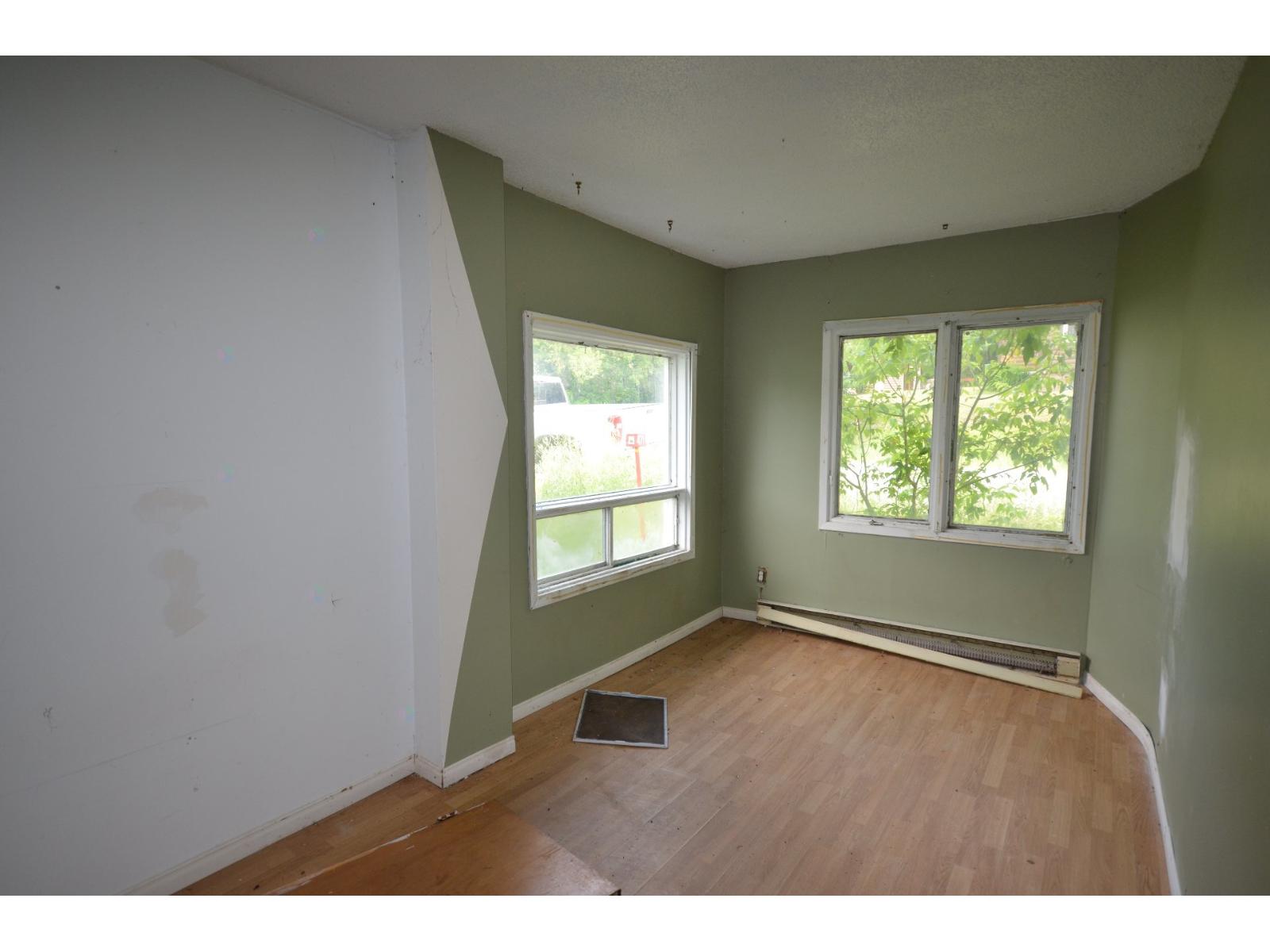 471 Ch. Du Poisson-blanc Property Photo 20