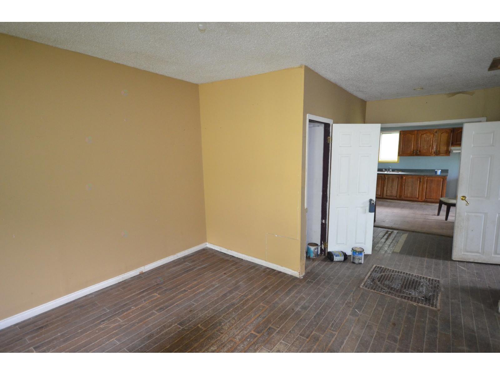 471 Ch. Du Poisson-blanc Property Photo 21