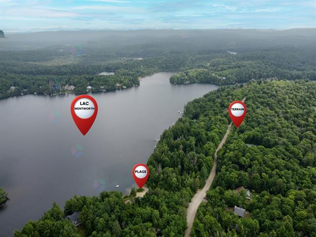 Ch. Lobel Property Photo 1