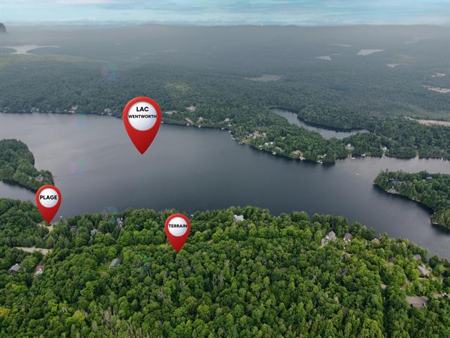 Ch. Lobel Property Photo 2