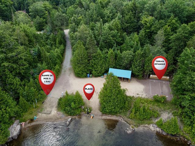 Ch. Lobel Property Photo 3