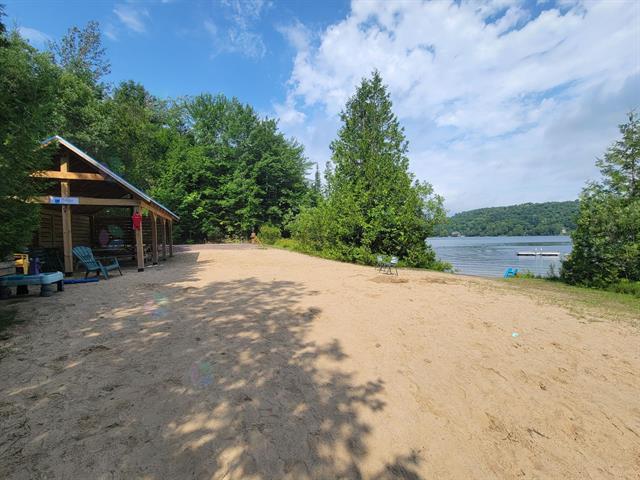 Ch. Lobel Property Photo 4