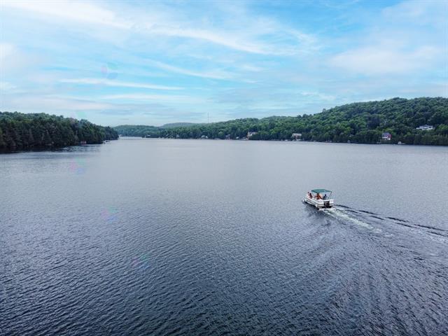 Ch. Lobel Property Photo 5