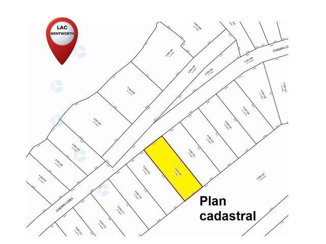 Ch. Lobel Property Photo 6