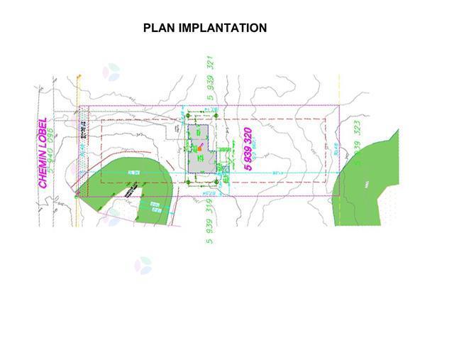 Ch. Lobel Property Photo 7