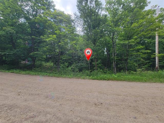 Ch. Lobel Property Photo 8