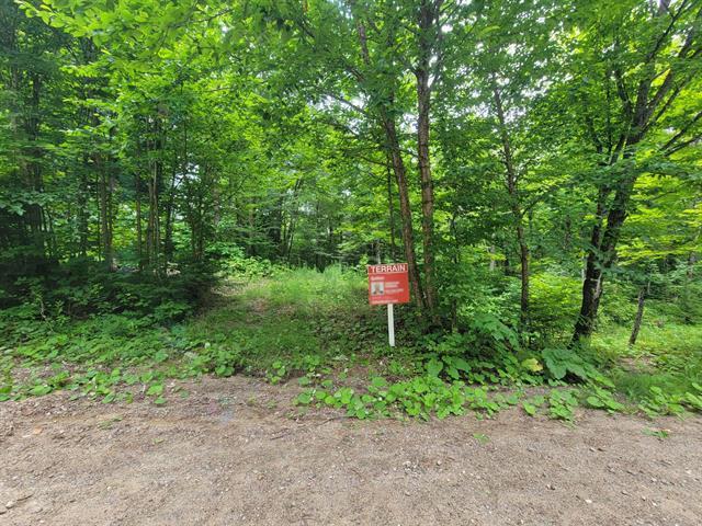 Ch. Lobel Property Photo 9