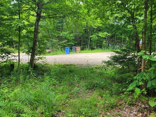 Ch. Lobel Property Photo 13