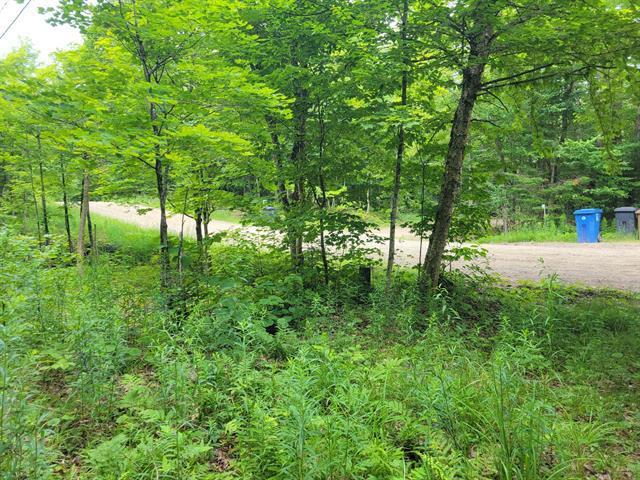 Ch. Lobel Property Photo 15