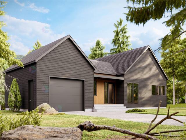 Ch. Lobel Property Photo 18