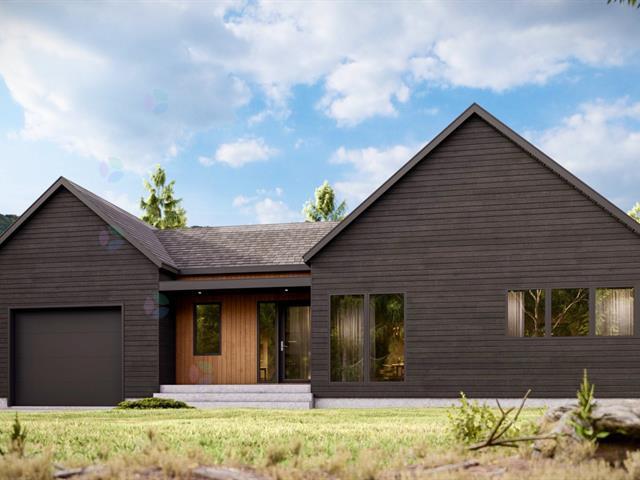 Ch. Lobel Property Photo 19