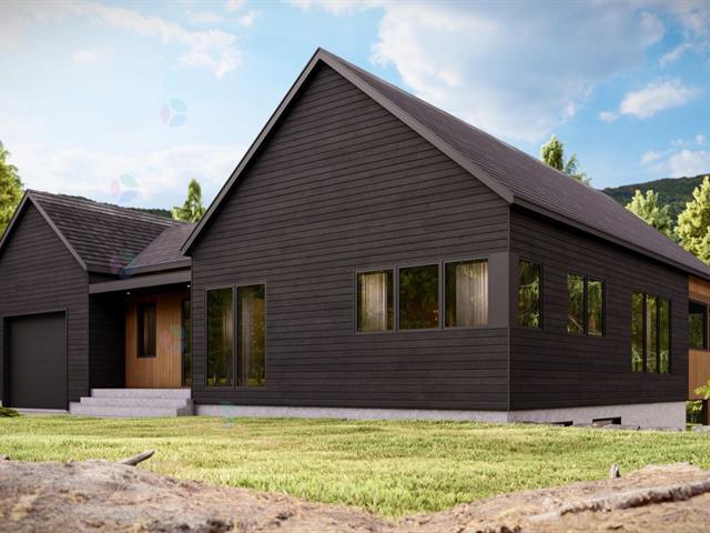 Ch. Lobel Property Photo 20