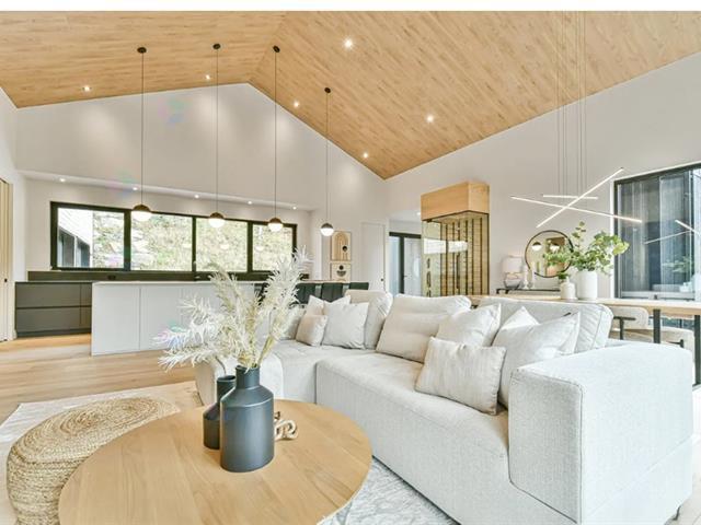 Ch. Lobel Property Photo 21